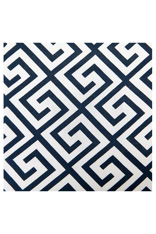 PAREO GMA MEANDER ITHACA